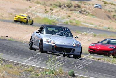 media/May-21-2022-Touge2Track (Sat) [[50569774fc]]/Open/300pm-400pm turn 11/